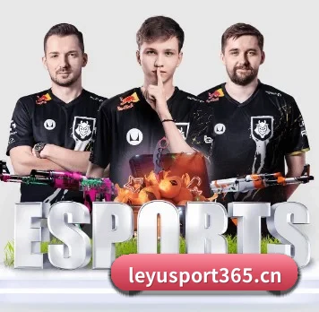 乐鱼体育sport365 APP 界面